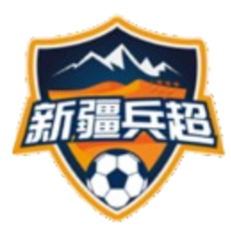 Xinjiang Bingchao